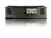 Sundown Audio SIA-3500D v2 - (3500W RMS Amplifier)