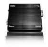 Sundown Audio SIA-3500D v2 - (3500W RMS Amplifier)
