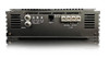 Sundown Audio SIA-5000D - (5000W RMS Amplifier)