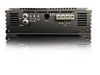 Sundown Audio SIA-8000D - (8000W RMS Amplifier)