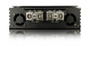 Sundown Audio SIA-8000D - (8000W RMS Amplifier)