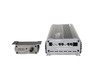 Down4Sound DOWN4SOUND MM1500KFD (MINI MAXX) - GRAY | 1500W RMS MINI FULL BRIDGE AMPLIFIER 