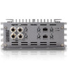 Sundown Audio SAEV4-150.4 225X4 4-CHANNEL AMPLIFIER 