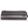 Sundown Audio SAEV4-200.4 300X4 4-CHANNEL AMPLIFIER 