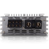 Sundown Audio SAEV4-200.4 300X4 4-CHANNEL AMPLIFIER 