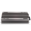 Sundown Audio SAEV4-900.5 120X4/500X1 5-CHANNEL AMPLIFIER