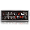 Sundown Audio SAEV4-900.5 120X4/500X1 5-CHANNEL AMPLIFIER