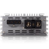 Sundown Audio SAEV4-1500.1D 1500W CLASS D AMPLIFIER
