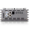 Sundown Audio SAEV4-1500.1D 1500W CLASS D AMPLIFIER
