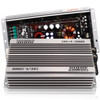 Sundown Audio SAEV4-1500.1D 1500W CLASS D AMPLIFIER