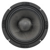 Down4Sound DOWN4SOUND D4S-MND654CF Carbon Fiber Neo+ Speaker - 6.5 Inch, 200W RMS, 4 Ohm