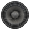 Down4Sound DOWN4SOUND D4S-MND658CF Carbon Fiber Neo+ Speaker - 6.5 Inch, 200W RMS, 8 Ohm 