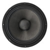 Down4Sound DOWN4SOUND D4S-MND104CF Carbon Fiber Neo+ Speaker - 10 Inch, 250W RMS, 4 Ohm 