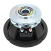 Down4Sound DOWN4SOUND D4S-MND654 Neo+ Speaker - 6.5 Inch, 200W RMS, 4 Ohm