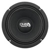 Down4Sound DOWN4SOUND D4S-MND658 Neo+ Speaker - 6.5 Inch, 200W RMS, 8 Ohm