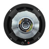Down4Sound DOWN4SOUND D4S-MND804 Neo+ Speaker - 8 Inch, 200W RMS, 4 Ohm