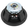 Down4Sound DOWN4SOUND D4S-MND808 Neo+ Speaker - 8 Inch, 200W RMS, 8 Ohm