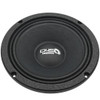 Down4Sound DOWN4SOUND D4S-MND808 Neo+ Speaker - 8 Inch, 200W RMS, 8 Ohm 