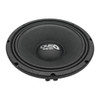 Down4Sound DOWN4SOUND D4S-MND104 Neo+ Speaker - 10 Inch, 250W RMS, 4 Ohm