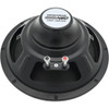 Down4Sound DOWN4SOUND D4S-MRN804 NeoPRO Speaker - 8 Inch, 200W RMS, 4 Ohm
