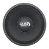 Down4Sound DOWN4SOUND D4S-MRN128 NeoPRO Speaker - 12 Inch, 500W RMS, 4 Ohm