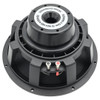 Down4Sound DOWN4SOUND D4S-MRN128 NeoPRO Speaker - 12 Inch, 500W RMS, 4 Ohm 