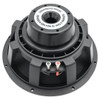 Down4Sound DOWN4SOUND D4S-MRN128 NeoPRO Speaker - 12 Inch, 500W RMS, 4 Ohm