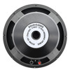 Down4Sound DOWN4SOUND USCMR-128 - 12" Paper Cone Pro Audio Midrange Speaker - 250W RMS, 8 Ohm 