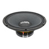 Down4Sound DOWN4SOUND USCMR-128 - 12" Paper Cone Pro Audio Midrange Speaker - 250W RMS, 8 Ohm 