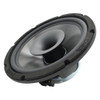 Down4Sound DOWN4SOUND CFX-PROx104H - 10" Carbon Fiber NEO 2-Way Full Range Pro Audio Coaxial Speaker - 250W RMS, 4 Ohm 