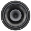 Down4Sound DOWN4SOUND CFX-PROx108H - 10" Carbon Fiber NEO 2-Way Full Range Pro Audio Coaxial Speaker - 250W RMS, 8 Ohm