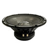 Down4Sound DOWN4SOUND Hexicone PRO 100 SS8  All SZN - 10" Carbon Fiber Pro Audio Speaker - 300W RMS, 8 Ohm