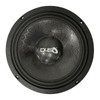 Down4Sound DOWN4SOUND Hexicone NEO HexiPRO 100 CS4 All SZN - 10" Carbon Fiber Pro Audio Speaker - 400W RMS, 4 Ohm