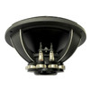 Down4Sound DOWN4SOUND Hexicone NEO HexiPRO 100 CS4 All SZN - 10" Carbon Fiber Pro Audio Speaker - 400W RMS, 4 Ohm