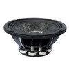 Down4Sound DOWN4SOUND Hexicone NEO HexiPRO 65 CS4 All SZN - 6.5" Carbon Fiber Pro Audio Speaker - 300W RMS, 4 Ohm