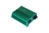 Down4Sound JP84 - TEAM | 400W RMS 4CH AMPLIFIER