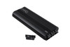Down4Sound DOWN4SOUND JP73  BLACK | 7300W RMS Amplifier