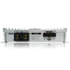 Ampere Audio AMPERE AUDIO AA-3800.1D