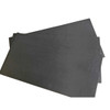 Down4Sound Rilla Shield 160 Mil Xtreme Sound Deadener - 20 Piece 27.8 Sqft - TRUNK kit