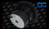 DC Audio Level 4 15 M4  (1500-watts-RMS)-DVC-4OHM 
