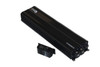 Down4Sound Refurbished REFURBISHED | DOWN4SOUND MM3000KFD (MINI MAXX) - BLACK GLOSS | 3000W RMS MINI FULL BRIDGE AMPLIFIER 