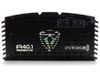 Incriminator Audio IA40.1 |4800w RMS| Mono Block Amplifier