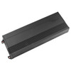 DS18 Audio GEN-X Full-Range Class D 4-Channel Amplifier 4 x 700 Watts Rms @ 4-ohm 
