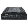 DS18 Audio HOOLIGAN KO Full Range Class D 4-Channel Amplifier 4 x 300 Watts Rms @ 4-Ohm Made In Korea 