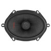 DS18 Audio ELITE 5x7" 2-WAY COAXIAL SPEAKER 150 WATTS 