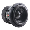 Down4Sound DOWN4SOUND DBz 8" SUBWOOFER - 2 ohm DVC | 700W RMS