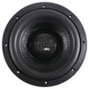 Down4Sound DOWN4SOUND DBz 8" SUBWOOFER - 2 OHM DVC | 700W RMS