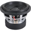 Down4Sound DOWN4SOUND DBz 10" SUBWOOFER - 2 ohm DVC | 1300W RMS