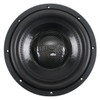 Down4Sound DOWN4SOUND DBz 10" SUBWOOFER - 4 OHM DVC | 1300W RMS