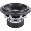 Down4Sound DOWN4SOUND DBz 12" SUBWOOFER - 2 ohm DVC | 1300W RMS